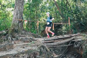 BIB: 
                            <button type="button" onclick="openModal(27807601)" class="btn btn-primary btn-sm float-right btn-popup" data-toggle="modal" data-target=".modal-high-quality">
                        <i class="fas fa-shopping-cart"></i> Add to Cart
                    </button>
                                            <button type="button" onclick="isThisMe(27807601, true)" class="btn btn-success btn-sm float-right btn-popup btn-isme hidden" data-toggle="tooltip" data-placement="bottom" title="นี่คือรูปของคุณใช่ไหม คลิกที่นี่เพื่อเอาเข้าอัลบั้ม">
                        <i class="fas fa-plus"></i> Add to album
                    </button>
                    <button type="button" onclick="isThisMe(27807601, false)" class="btn btn-warning btn-sm float-right btn-popup btn-isnotme hidden">
                        <i class="fas fa-ban"></i> Remove from album
                    </button>